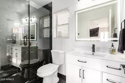 8352 W San Juan Avenue, Glendale, AZ 85305 - Photo 33