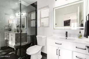 8352 W San Juan Ave, Glendale, AZ 85305 - Photo 33