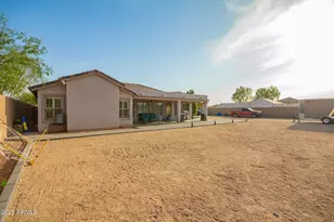 8352 W San Juan Ave, Glendale, AZ 85305 - Photo 35