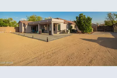 8352 W San Juan Avenue, Glendale, AZ 85305 - Photo 37