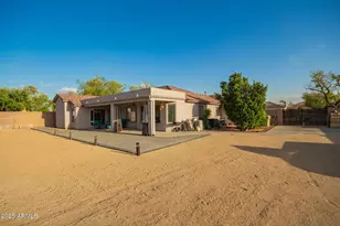 8352 W San Juan Ave, Glendale, AZ 85305 - Photo 37