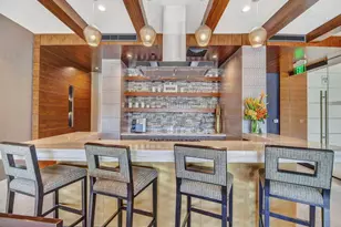 6166 N Scottsdale Rd, Paradise Valley, AZ 85253 - Photo 27
