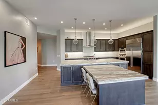6166 N Scottsdale Rd, Paradise Valley, AZ 85253 - Photo 3
