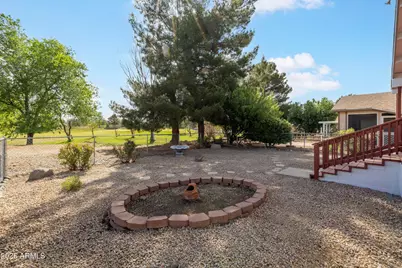 835 N Creekview Drive, Dewey, AZ 86327 - Photo 7