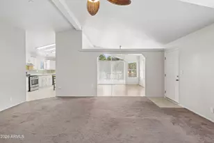 835 N Creekview Dr, Dewey, AZ 86327 - Photo 11