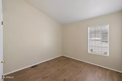 835 N Creekview Drive, Dewey, AZ 86327 - Photo 25