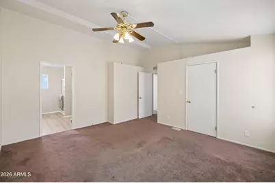 835 N Creekview Drive, Dewey, AZ 86327 - Photo 19