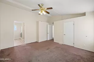 835 N Creekview Dr, Dewey, AZ 86327 - Photo 19