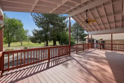 835 N Creekview Drive, Dewey, AZ 86327 - Photo 3