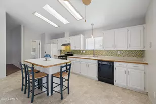 835 N Creekview Dr, Dewey, AZ 86327 - Photo 13