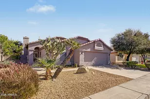 6463 W Escuda Rd, Glendale, AZ 85308 - Photo 3