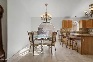 6463 W Escuda Rd, Glendale, AZ 85308 - Photo 9