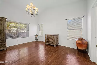 6463 W Escuda Road, Glendale, AZ 85308 - Photo 13