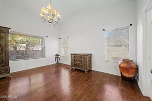 6463 W Escuda Rd, Glendale, AZ 85308 - Photo 13