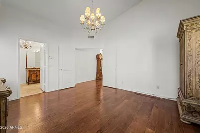 6463 W Escuda Road, Glendale, AZ 85308 - Photo 15