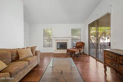 6463 W Escuda Road, Glendale, AZ 85308 - Photo 7