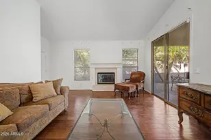 6463 W Escuda Rd, Glendale, AZ 85308 - Photo 7