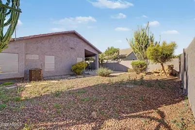 6463 W Escuda Road, Glendale, AZ 85308 - Photo 27