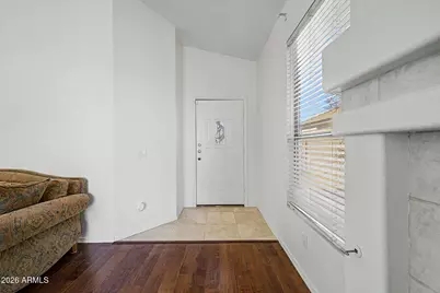 6463 W Escuda Road, Glendale, AZ 85308 - Photo 5
