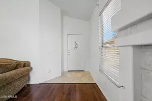 6463 W Escuda Rd, Glendale, AZ 85308 - Photo 5
