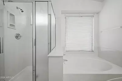 6463 W Escuda Road, Glendale, AZ 85308 - Photo 17