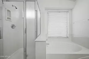 6463 W Escuda Rd, Glendale, AZ 85308 - Photo 17