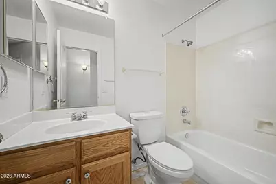 6463 W Escuda Road, Glendale, AZ 85308 - Photo 23