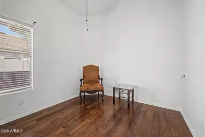 6463 W Escuda Road, Glendale, AZ 85308 - Photo 19