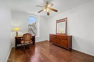 6463 W Escuda Rd, Glendale, AZ 85308 - Photo 21