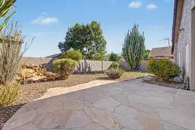 6463 W Escuda Road, Glendale, AZ 85308 - Photo 25