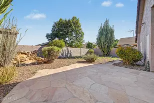 6463 W Escuda Rd, Glendale, AZ 85308 - Photo 25