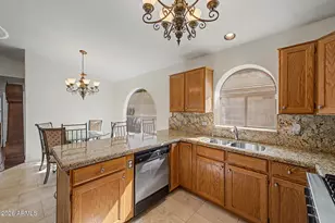 6463 W Escuda Rd, Glendale, AZ 85308 - Photo 11