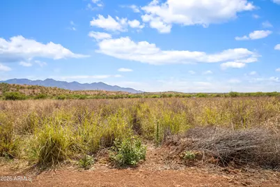 Lot A W Mustang Road #-, Huachuca City, AZ 85616 - Photo 7