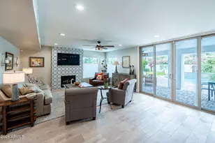 7565 E Woodshire Cove, Scottsdale, AZ 85258 - Photo 17