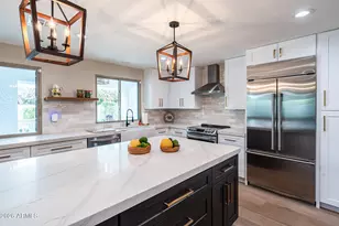 7565 E Woodshire Cove, Scottsdale, AZ 85258 - Photo 21