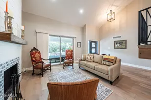 7565 E Woodshire Cove, Scottsdale, AZ 85258 - Photo 17