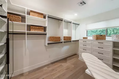 7565 E Woodshire Cove, Scottsdale, AZ 85258 - Photo 27