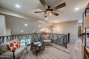 7565 E Woodshire Cove, Scottsdale, AZ 85258 - Photo 41