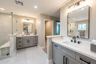 7565 E Woodshire Cove, Scottsdale, AZ 85258 - Photo 25
