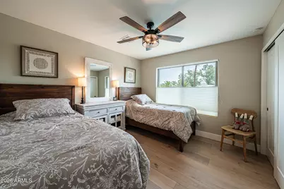 7565 E Woodshire Cove, Scottsdale, AZ 85258 - Photo 31