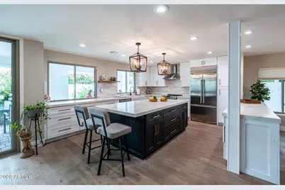 7565 E Woodshire Cove, Scottsdale, AZ 85258 - Photo 9