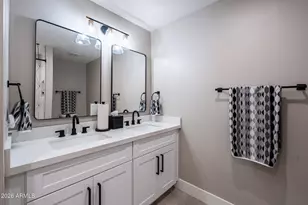 7565 E Woodshire Cove, Scottsdale, AZ 85258 - Photo 37