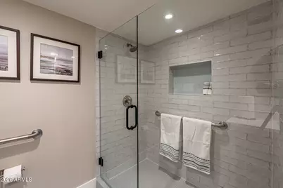 7565 E Woodshire Cove, Scottsdale, AZ 85258 - Photo 35