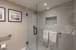 7565 E Woodshire Cove, Scottsdale, AZ 85258 - Photo 35