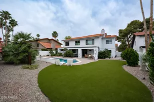 7565 E Woodshire Cove, Scottsdale, AZ 85258 - Photo 49