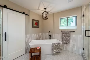 7565 E Woodshire Cove, Scottsdale, AZ 85258 - Photo 27