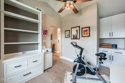 7565 E Woodshire Cove, Scottsdale, AZ 85258 - Photo 37