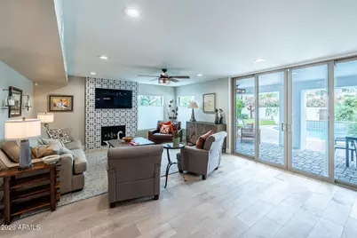 7565 E Woodshire Cove, Scottsdale, AZ 85258 - Photo 23