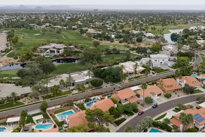 7565 E Woodshire Cove, Scottsdale, AZ 85258 - Photo 55