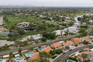 7565 E Woodshire Cove, Scottsdale, AZ 85258 - Photo 55